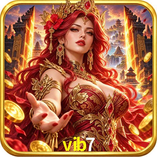 vib7 APK Indonesia - Panduan Lengkap dan Tutorial