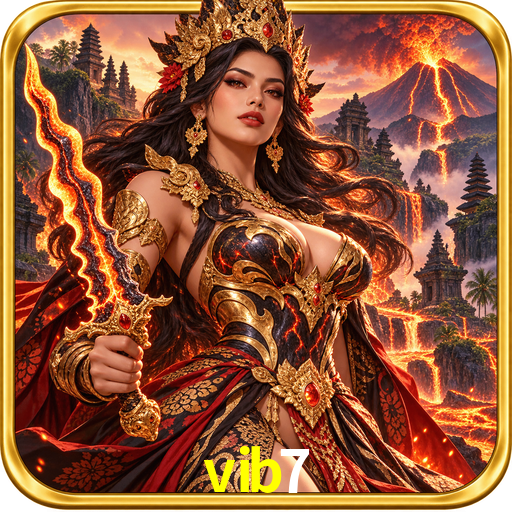 vib7 APK Indonesia - Panduan Lengkap dan Tutorial