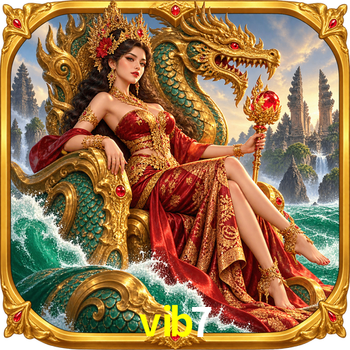 vib7