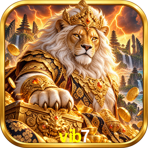 vib7 APK Indonesia - Panduan Lengkap dan Tutorial