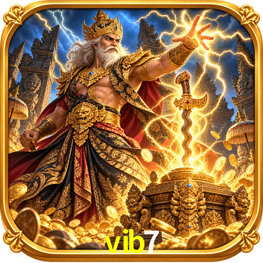 vib7