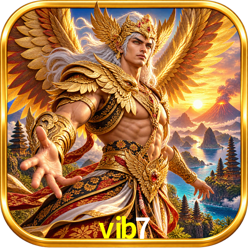 vib7 APK Indonesia - Panduan Lengkap dan Tutorial