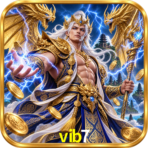vib7 APK Indonesia - Panduan Lengkap dan Tutorial