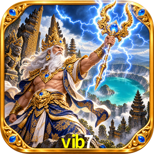 vib7